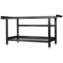 BUNKER® Workbench, 1829mm