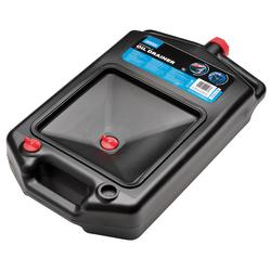 Portable Oil Drainer, 8L