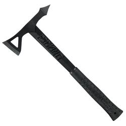Estwing EBTA Black Eagle Tomahawk Axe, 16"