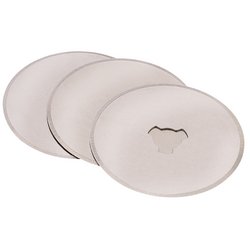 Spare Cutting Blades for Draper Expert Packaging Cutter