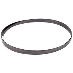 Metal Bandsaw Blade, 1425mm x 1/4", 24tpi