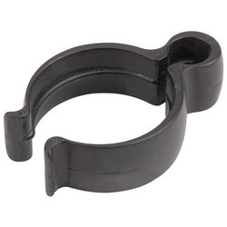 HOSE CLIP FOR 27956