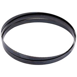 BANDSAW BLADE 1638MMX13MMX14T