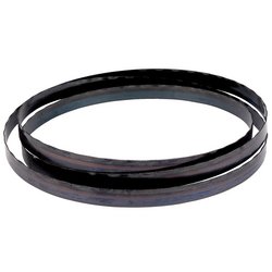 Metal Bandsaw Blade, 1638mm x 1/2", 24tpi