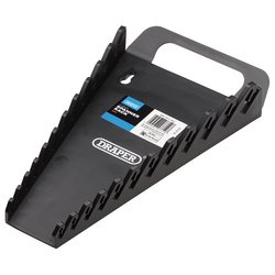 Spanner Rack, Capacity 12