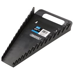 Spanner Rack, Capacity 15