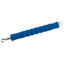 Bag Tie Twister, 260mm