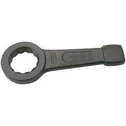 Ring Slogging Wrench, 30mm