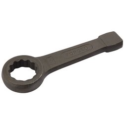 Ring Slogging Wrench, 41mm