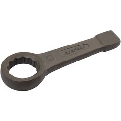 Ring Slogging Wrench, 50mm