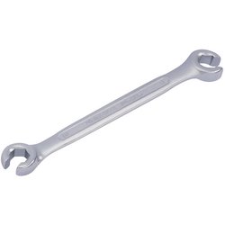Flare Nut Wrench, 10 x 11mm