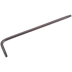 Draper TX-STAR® Security Key, T10T