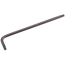 Draper TX-STAR® Security Key, T15T