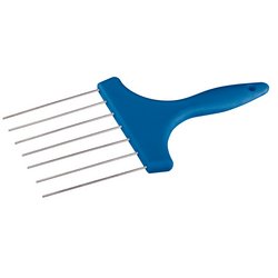 Plastering Scarifier, 135mm