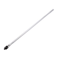 Draper Expert Breaker Bar, 1/2" Sq. Dr., 1000mm