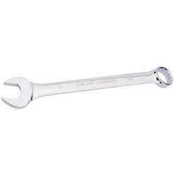 Draper HI-TORQ® Short Pattern Metric Combination Spanner, 24mm