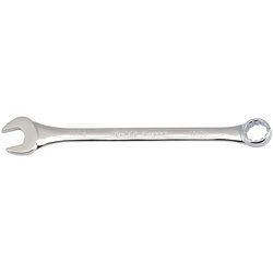Draper Expert Imperial Combination Spanner, 11/16"