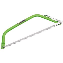 Hardpoint Pruning Saw, 530mm
