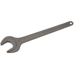 Single Open End Spanner, 46mm