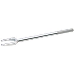 Fork Type Long Reach Ball Joint Separator, 19mm