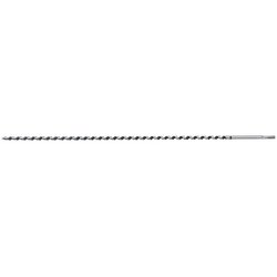 Draper Expert Extra Long Pattern Auger Bit, 8 x 600mm