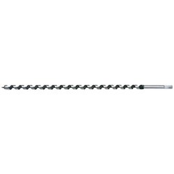 Draper Expert Extra Long Pattern Auger Bit, 16 x 600mm