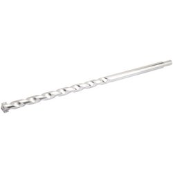 Draper Expert Masonry Drill Bit, 20 x 400mm