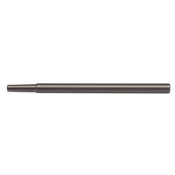 Guide Rod for Diamond Core Bits, 12 x 200mm