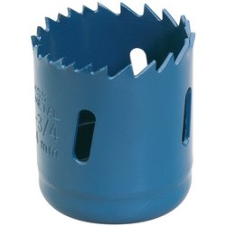 HSS Bi-Metal Holesaw Blade, 44mm