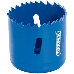 HSS Bi-Metal Holesaw Blade, 57mm