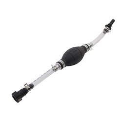 Draper Expert Diesel Priming Pump