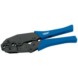 Draper Expert Coaxial Series Crimping Tool, 225mm