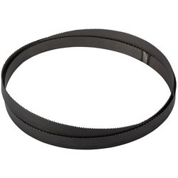 BANDSAWBLADE 2105X19X 10/14