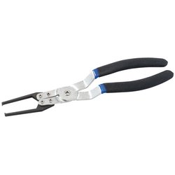 Automotive Relay Puller, 220mm