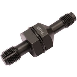 Spark Plug Chaser, 10 - 12mm