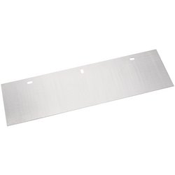 Spare Blade for 16" Floor Scraper