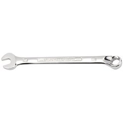 Draper Expert HI-TORQ® Combination Spanner, 7mm