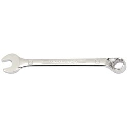 Draper Expert HI-TORQ® Combination Spanner, 14mm