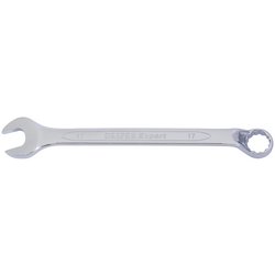 Draper Expert HI-TORQ® Combination Spanner, 17mm
