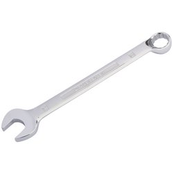 Draper Expert HI-TORQ® Combination Spanner, 19mm