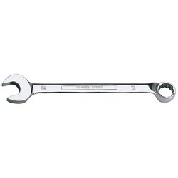 Draper Expert HI-TORQ® Combination Spanner, 22mm