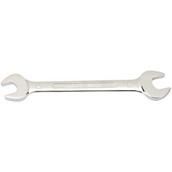 Draper Expert Open End Spanner, 21 x 23mm
