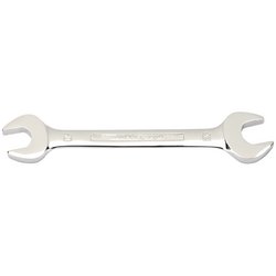 Draper Expert Open End Spanner, 24 x 26mm