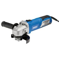 Angle Grinder, 115mm, 950W