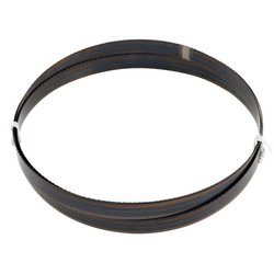 BANDSAW BLADE 2105MMX20X18TPI