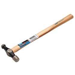 Ball Pein Pin Hammer, 110g/4oz