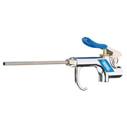 Long Reach Air Blow Gun