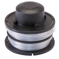 SPOOL & LINE FOR 45922/45923