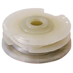 SPOOL LINE&CVR FOR 47554/45927