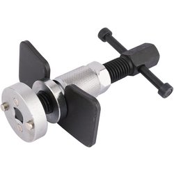 Draper Expert Brake Caliper Wind-Back Tool With Right-Hand Thread
